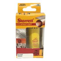 Serra Copo Fast Cut 15/16&Quot (24Mm) Serra Copo Fast Cut 15/16&Quot (24Mm)