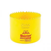 Serra Copo Fast Cut 2.5/16 59mm - Starrett