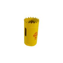 Serra Copo Fast Cut 29mm Starret Serra Copo Fast Cut 29mm Starret