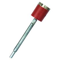 Serra Copo h/p 45mm - Diaman bears