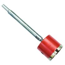 Serra Copo h/p 65mm - Diaman bears