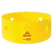Serra Copo HSS 127MM FCH0500-G STARRETT