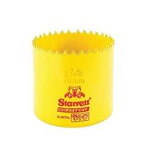 Serra Copo HSS 48MM FCH0178-G STARRETT