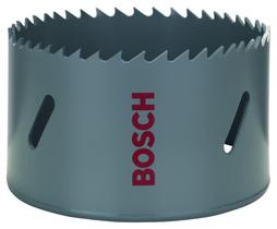 Serra Copo Hss-Bimetal 83Mm 2608584127 Bosch