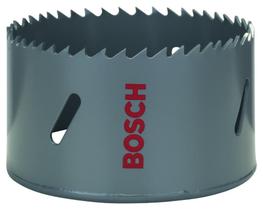 Serra Copo Hss-Bimetal 86Mm 2608584850 Bosch