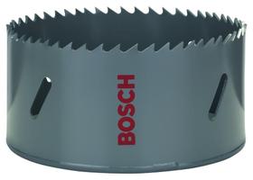 Serra Copo Hss-Bimetal 98Mm 2608584851 Bosch