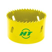 Serra copo ht hss-bimetal 127mm 13762 Serra copo ht hss-bimetal 127mm 13762