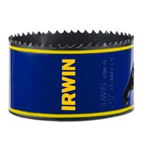 Serra Copo Irwin SS 48L 3 76mm Bimetálica 1933938