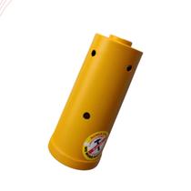 SERRA-COPO LA DIAMANTADA BRASKOKI 65/150/7mm AMARELA