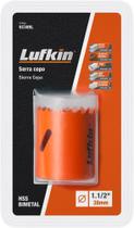 Serra Copo Lufkin 54mm 2.1/8" Serra Copo Lufkin 54mm 2.1/8"
