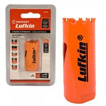 Serra Copo Lufkin Aco Rapido 27Mm Serra Copo Lufkin Aco Rapido 27Mm