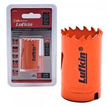 Serra Copo Lufkin Aco Rapido 32Mm Serra Copo Lufkin Aco Rapido 32Mm