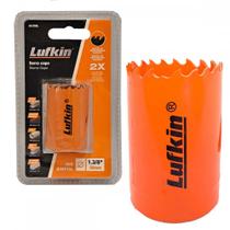 Serra Copo Lufkin Aco Rapido 35Mm