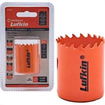Serra Copo Lufkin Aco Rapido 38Mm Serra Copo Lufkin Aco Rapido 38Mm