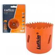 Serra Copo Lufkin Aco Rapido 51Mm Serra Copo Lufkin Aco Rapido 51Mm