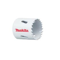 Serra Copo Makita 25mm D17033