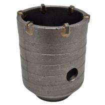 Serra Copo Metal Duro 55mm Suryha 80150097