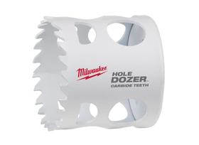 Serra Copo Milwaukee com Dentes CRBD 5,08 cm