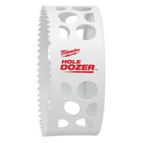 Serra Copo Milwaukee Hole Dozer Bi-Metal 11,5 cm Serra Copo Milwaukee Hole Dozer Bi-Metal 11,5 cm