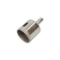 Serra Copo Modelo Diamantada Medida 20mm Marca - TNT