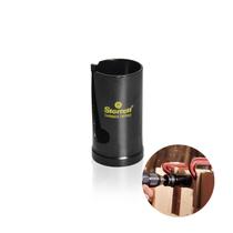 Serra Copo Multi 1.3/8" (35mm) Com Ponta de Metal Duro