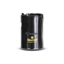 Serra copo multi 89 mm - 3.1/2" MPH0312 Serra copo multi 89 mm - 3.1/2" MPH0312