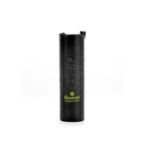 Serra copo multi c/ponta metal duro ø20mm/25/32" starrett