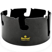 Serra Copo Multi com Ponta de Metal Duro 127mm 5' - MPH0500 - STARRETT
