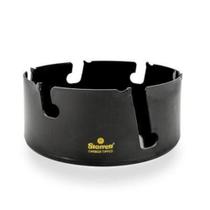 Serra Copo Multi com Ponta de Metal Duro 152mm 6' - MPH0600 - STARRETT