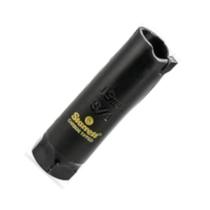 Serra Copo Multi com Ponta de Metal Duro 19mm 3/4' - MPH0034 - STARRETT