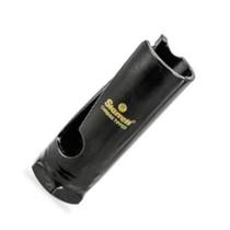 Serra Copo Multi com Ponta de Metal Duro 20mm 25/32' - MPH2532 - STARRETT