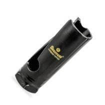 Serra Copo Multi com Ponta de Metal Duro 22mm 7/8' - MPH0078 - STARRETT