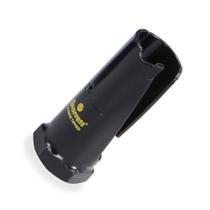 Serra Copo Multi com Ponta de Metal Duro 25mm 1' - MPH0100 - STARRETT