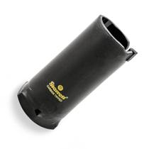 Serra Copo Multi com Ponta de Metal Duro 27mm 1.1/16' - MPH0116 - STARRETT