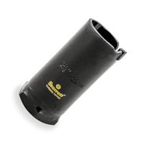 Serra Copo Multi com Ponta de Metal Duro 29mm 1.1/8' - MPH0118 - STARRETT