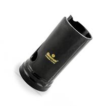 Serra Copo Multi com Ponta de Metal Duro 30mm 1.3/16' - MPH0136 - STARRETT