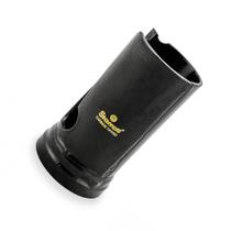 Serra Copo Multi com Ponta de Metal Duro 32mm 1.1/4' - MPH0114 - STARRETT