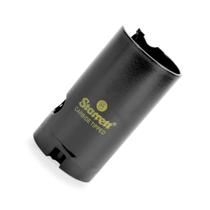 Serra Copo Multi com Ponta de Metal Duro 35mm 1.3/8' - MPH0138 - STARRETT