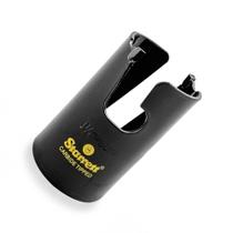 Serra Copo Multi com Ponta de Metal Duro 38mm 1.1/2' - MPH0112 - STARRETT