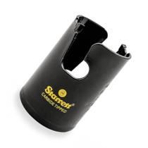 Serra Copo Multi com Ponta de Metal Duro 44mm 1.3/4' - MPH0134 - STARRETT