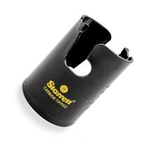 Serra Copo Multi com Ponta de Metal Duro 48mm 1.7/8' - MPH0178 - STARRETT