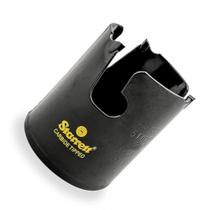 Serra Copo Multi com Ponta de Metal Duro 51mm 2' - MPH0200 - STARRETT