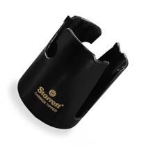 Serra Copo Multi com Ponta de Metal Duro 54mm 2.1/8' - MPH0218 - STARRETT