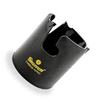 Serra Copo Multi com Ponta de Metal Duro 57mm 2.1/4' - MPH0214 - STARRETT