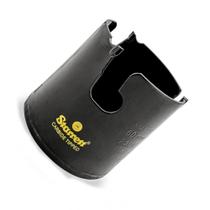 Serra Copo Multi com Ponta de Metal Duro 60mm 2.3/8' - MPH0238 - STARRETT