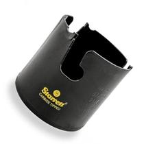 Serra Copo Multi com Ponta de Metal Duro 67mm 2.5/8' - MPH0258 - STARRETT