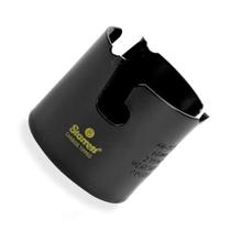 Serra Copo Multi com Ponta de Metal Duro 68mm 2.11/16' - MPH068M - STARRETT