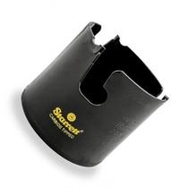 Serra Copo Multi com Ponta de Metal Duro 70mm 2.3/4' - MPH0234 - STARRETT