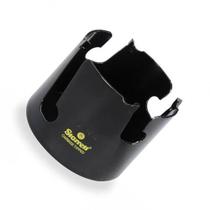 Serra Copo Multi com Ponta de Metal Duro 73mm 2.7/8' - MPH0278 - STARRETT