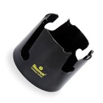 Serra Copo Multi com Ponta de Metal Duro 79mm 3.1/8' - MPH0318 - STARRETT